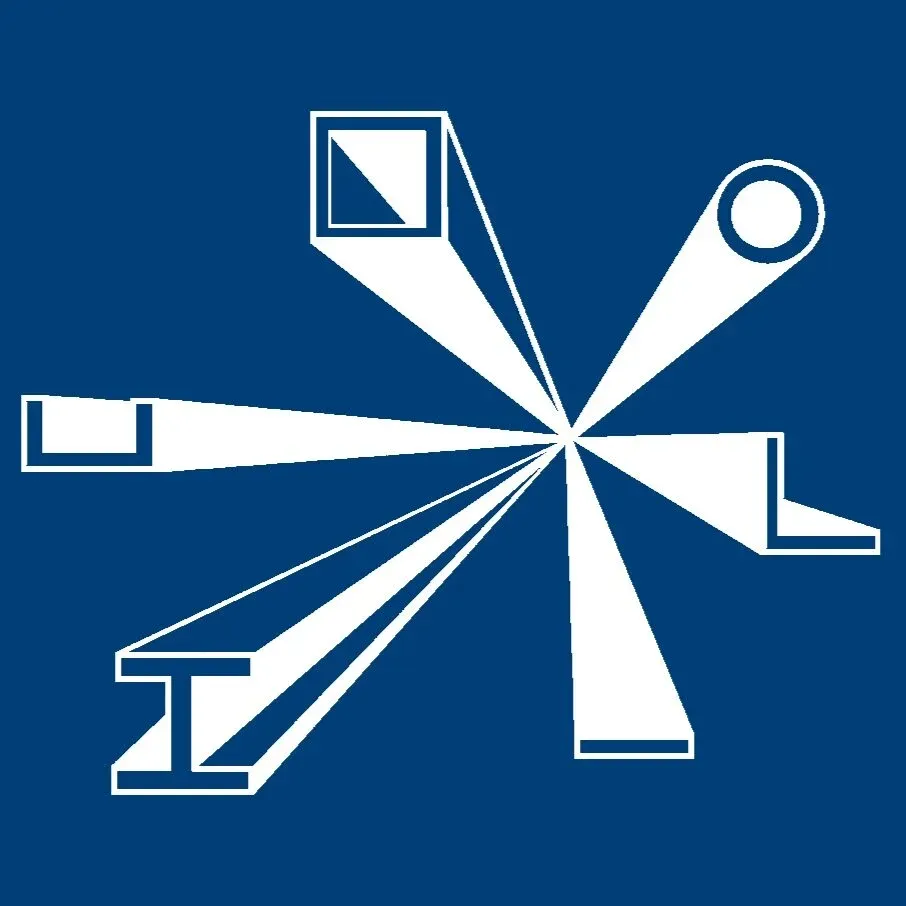 Knoblauch Metall-Recycling Heilbronn